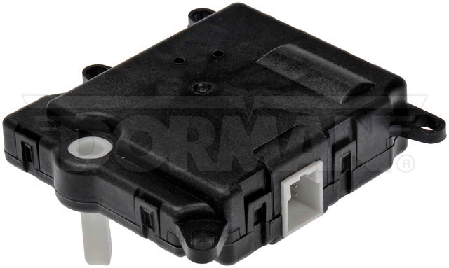 Dorman Air Door Actuator P/N 604-273