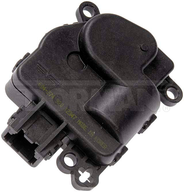 Dorman Air Door Actuator P/N 604-274