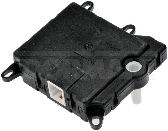 Dorman Air Door Actuator P/N 604-278