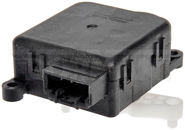 Atuador de porta de ar Dorman P/N 604-298