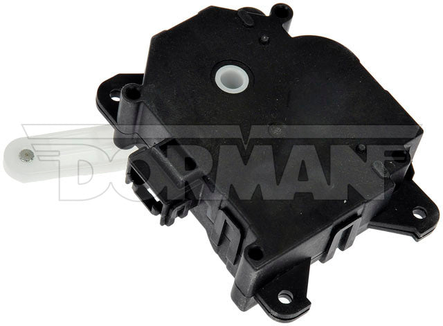 Dorman Air Door Actuator P/N 604-317