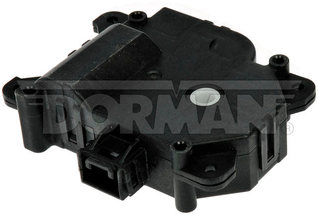 Dorman Air Door Actuator P/N 604-318