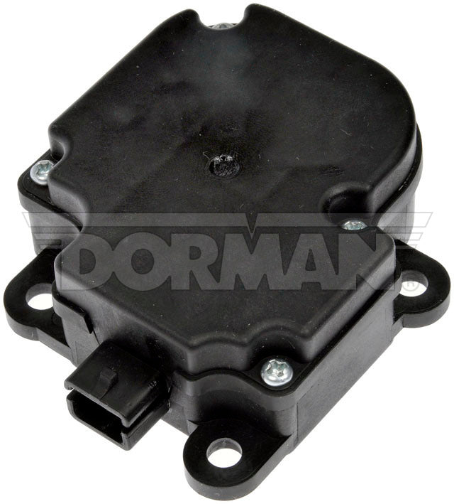 Dorman Air Door Actuator P/N 604-319