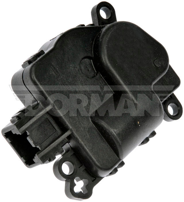 Dorman Air Door Actuator P/N 604-322