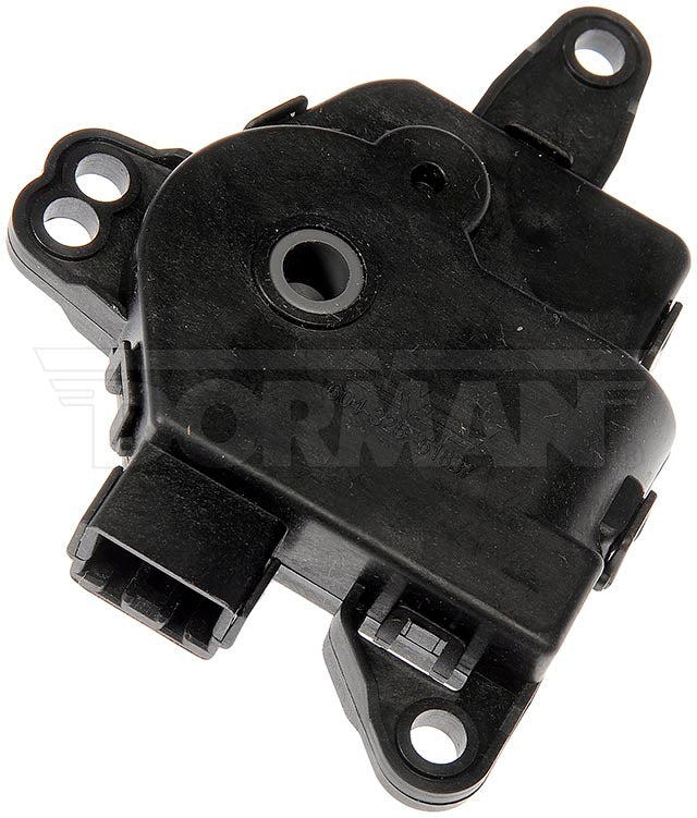 Dorman Air Door Actuator P/N 604-325