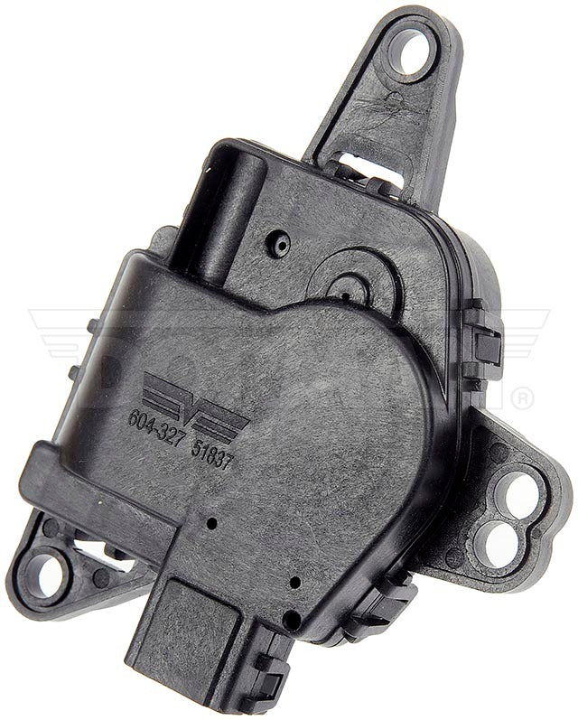 Dorman Air Door Actuator P/N 604-327