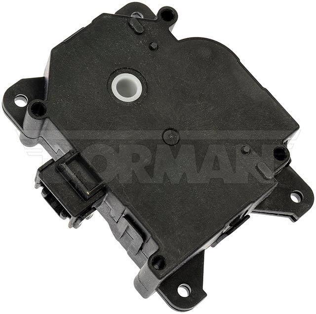 Dorman Air Door Actuator P/N 604-337