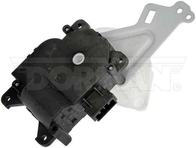 Dorman Air Door Actuator P/N 604-340