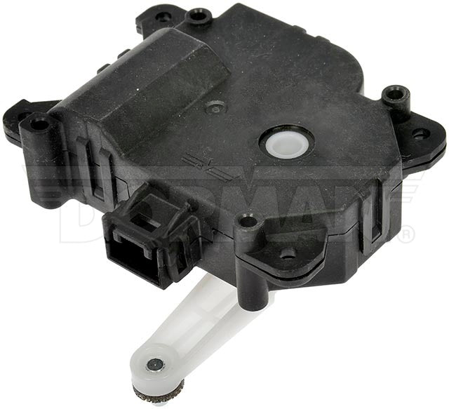 Dorman Air Door Actuator P/N 604-341