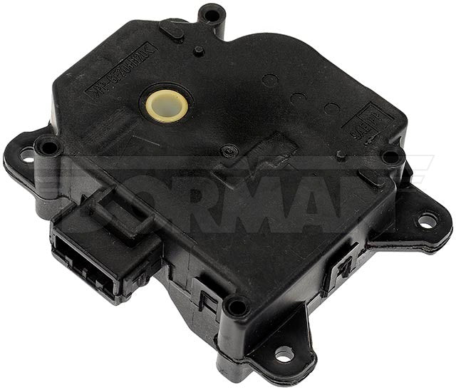 Dorman Air Door Actuator P/N 604-351