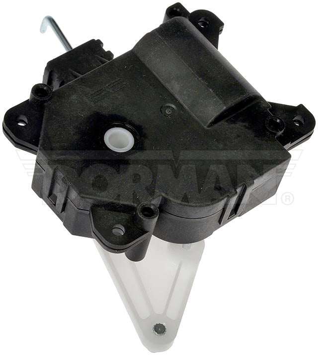 Dorman Air Door Actuator P/N 604-357