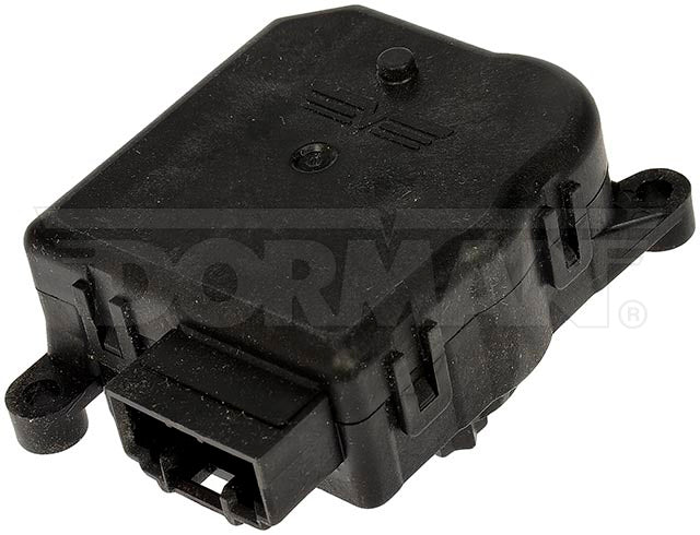 Dorman Air Door Actuator P/N 604-361