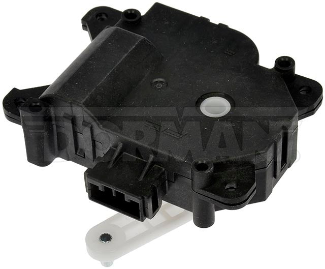 Dorman Air Door Actuator P/N 604-369