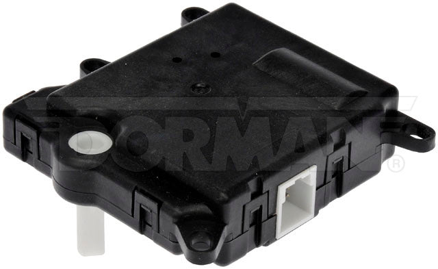 Dorman Air Door Actuator P/N 604-401