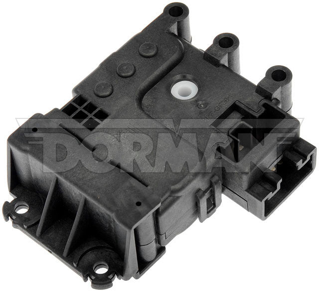 Dorman Air Door Actuator P/N 604-452