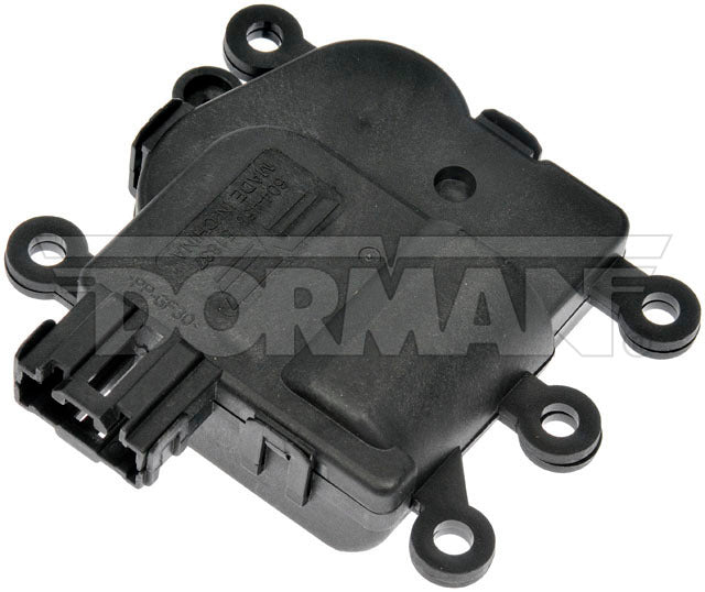 Dorman Air Door Actuator P/N 604-453