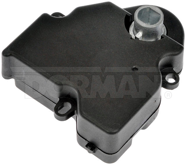 Dorman Air Door Actuator P/N 604-5105