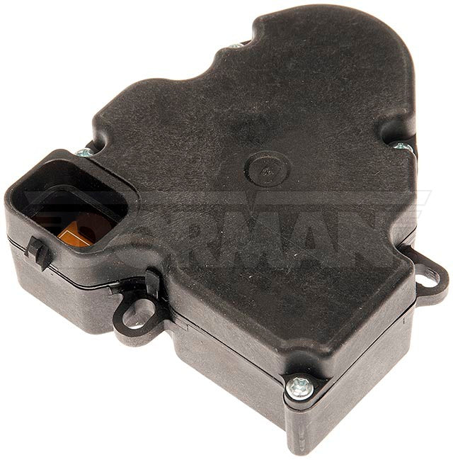 Atuador de porta de ar Dorman P/N 604-5106CD