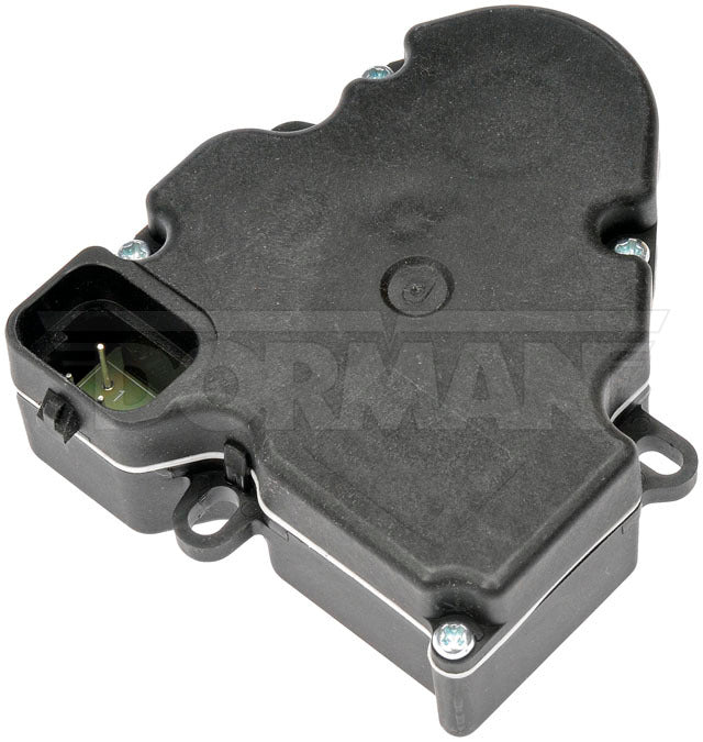 Dorman Air Door Actuator P/N 604-5112