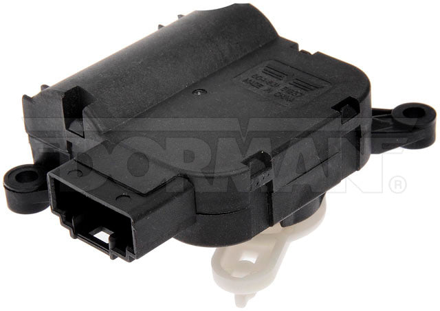 Dorman Air Door Actuator P/N 604-831