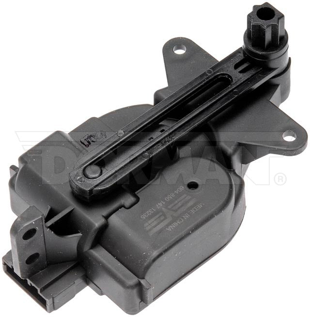 Dorman Air Door Actuator P/N 604-850