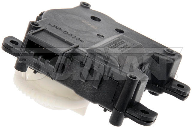 Dorman Air Door Actuator P/N 604-864