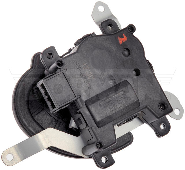 Dorman Air Door Actuator P/N 604-866