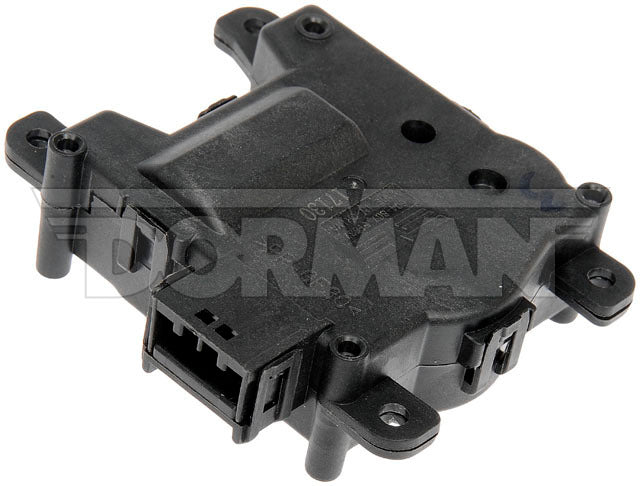 Dorman Air Door Actuator P/N 604-867