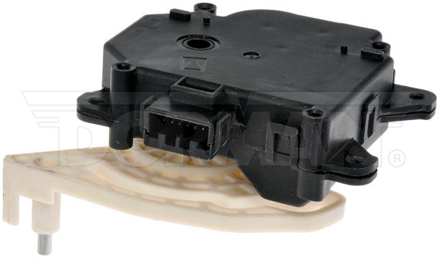 Dorman Air Door Actuator P/N 604-868