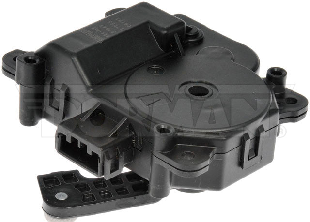 Dorman Air Door Actuator P/N 604-869