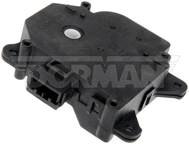 Dorman Air Door Actuator P/N 604-873