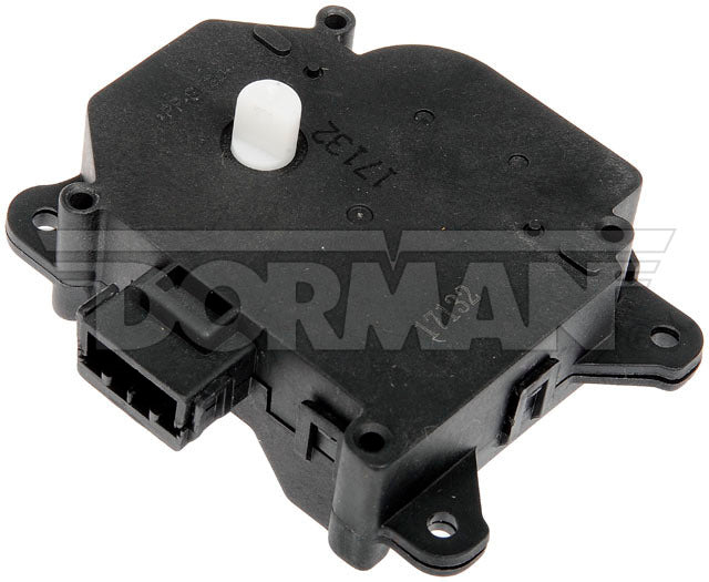 Dorman Air Door Actuator P/N 604-874