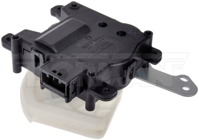 Dorman Air Door Actuator P/N 604-877