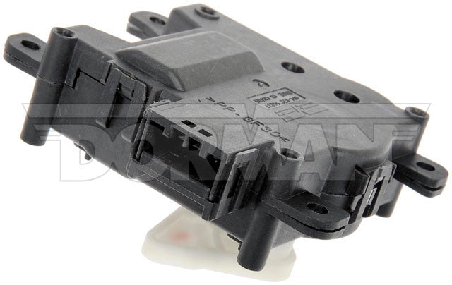 Dorman Air Door Actuator P/N 604-878