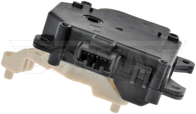 Dorman Air Door Actuator P/N 604-881