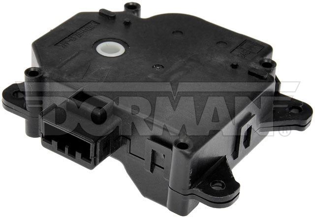 Dorman Air Door Actuator P/N 604-883