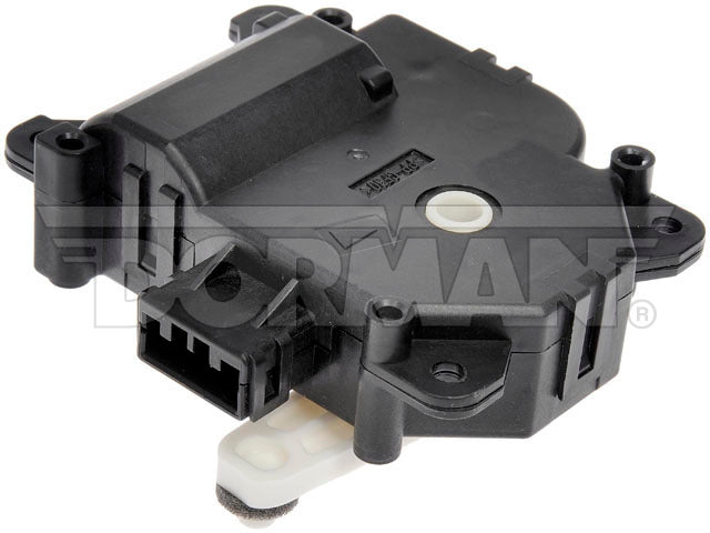 Dorman Air Door Actuator P/N 604-884