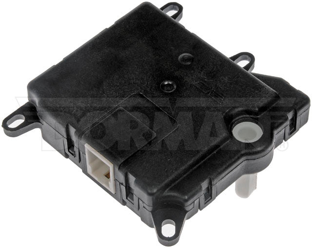 Dorman Air Door Actuator P/N 604-908