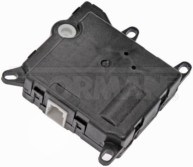 Dorman Air Door Actuator P/N 604-914