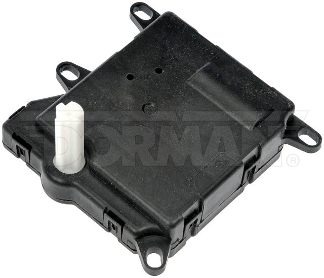 Atuador de porta de ar Dorman P/N 604-916