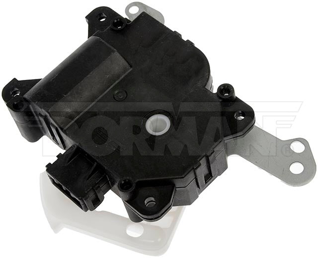 Dorman Air Door Actuator P/N 604-937