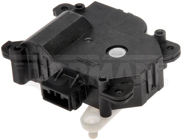 Dorman Air Door Actuator P/N 604-939