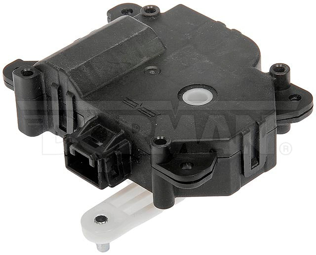 Dorman Air Door Actuator P/N 604-943