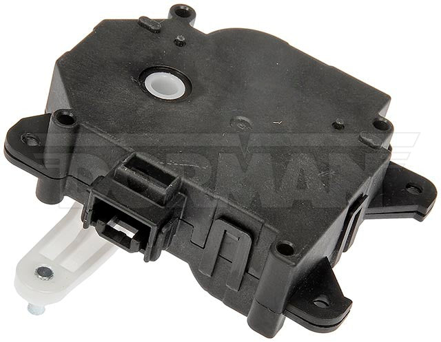 Dorman Air Door Actuator P/N 604-944