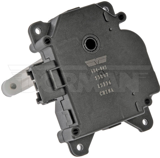 Dorman Air Door Actuator P/N 604-945