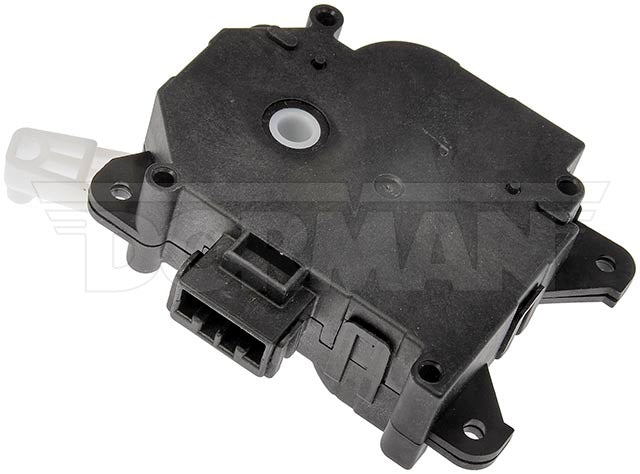 Dorman Air Door Actuator P/N 604-948