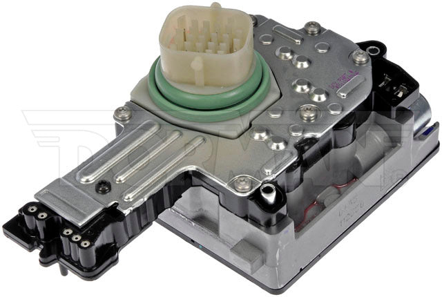 Dorman Reman Trans Sol Ctrl P/N 609-042