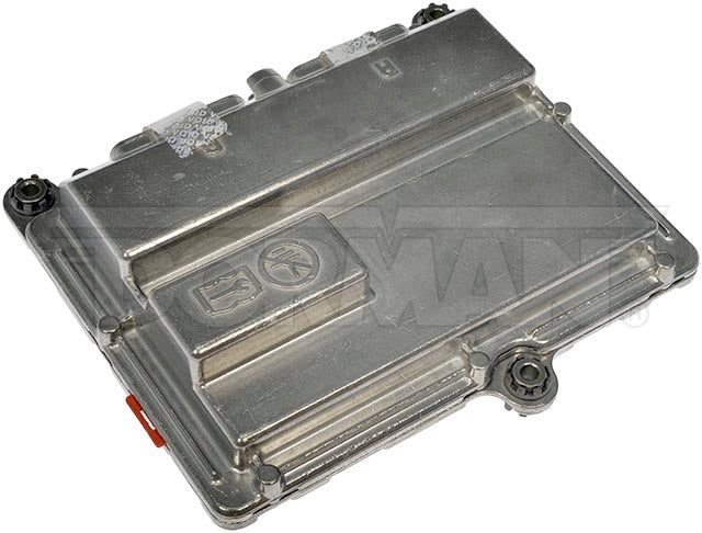 Dorman Transmission Module P/N 609-202