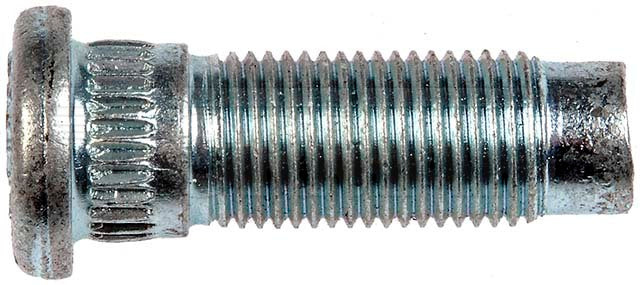 Dorman Wheel Bolt P/N 610-293