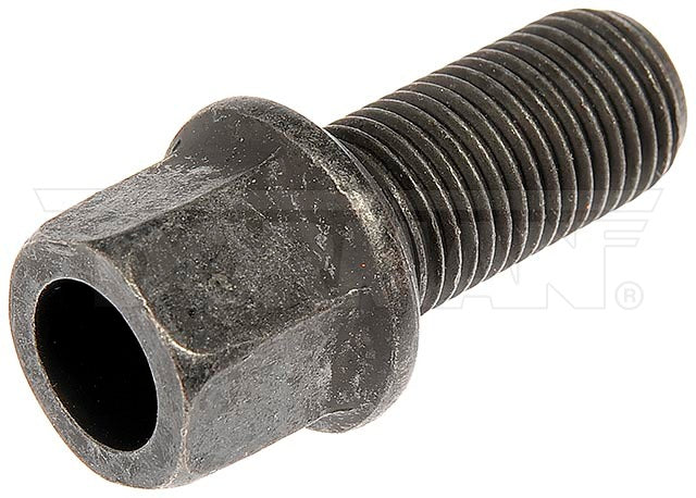 Dorman Wheel Bolt P/N 610-318.40